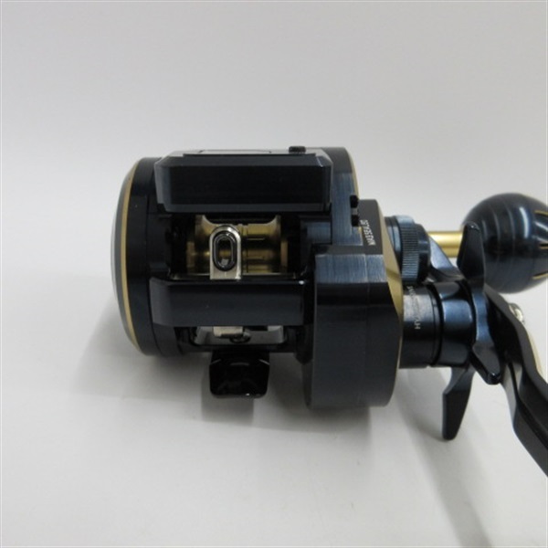２１ソルティガＩＣ１００ＨＬＤＨ